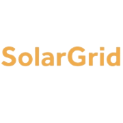 SolarGrid
